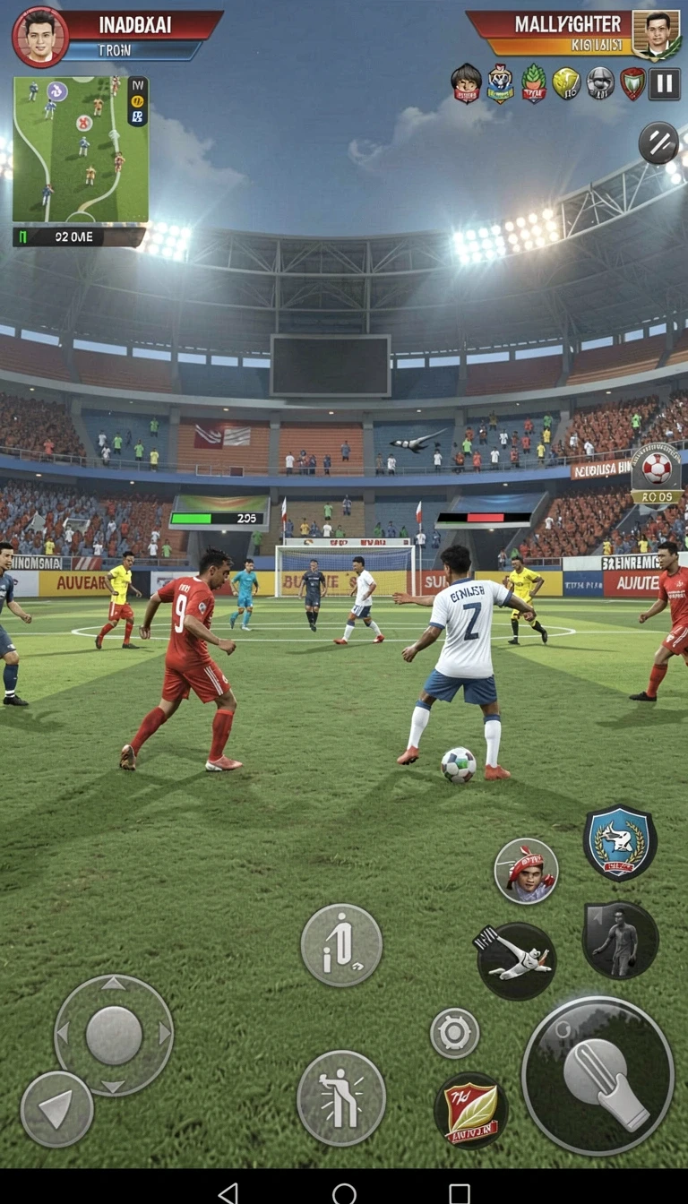 Review Aplikasi totosloto Versi Terbaru