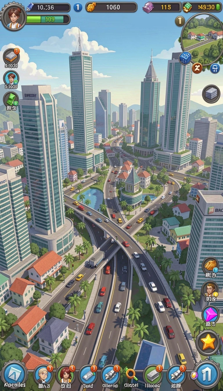 Review Aplikasi sl777