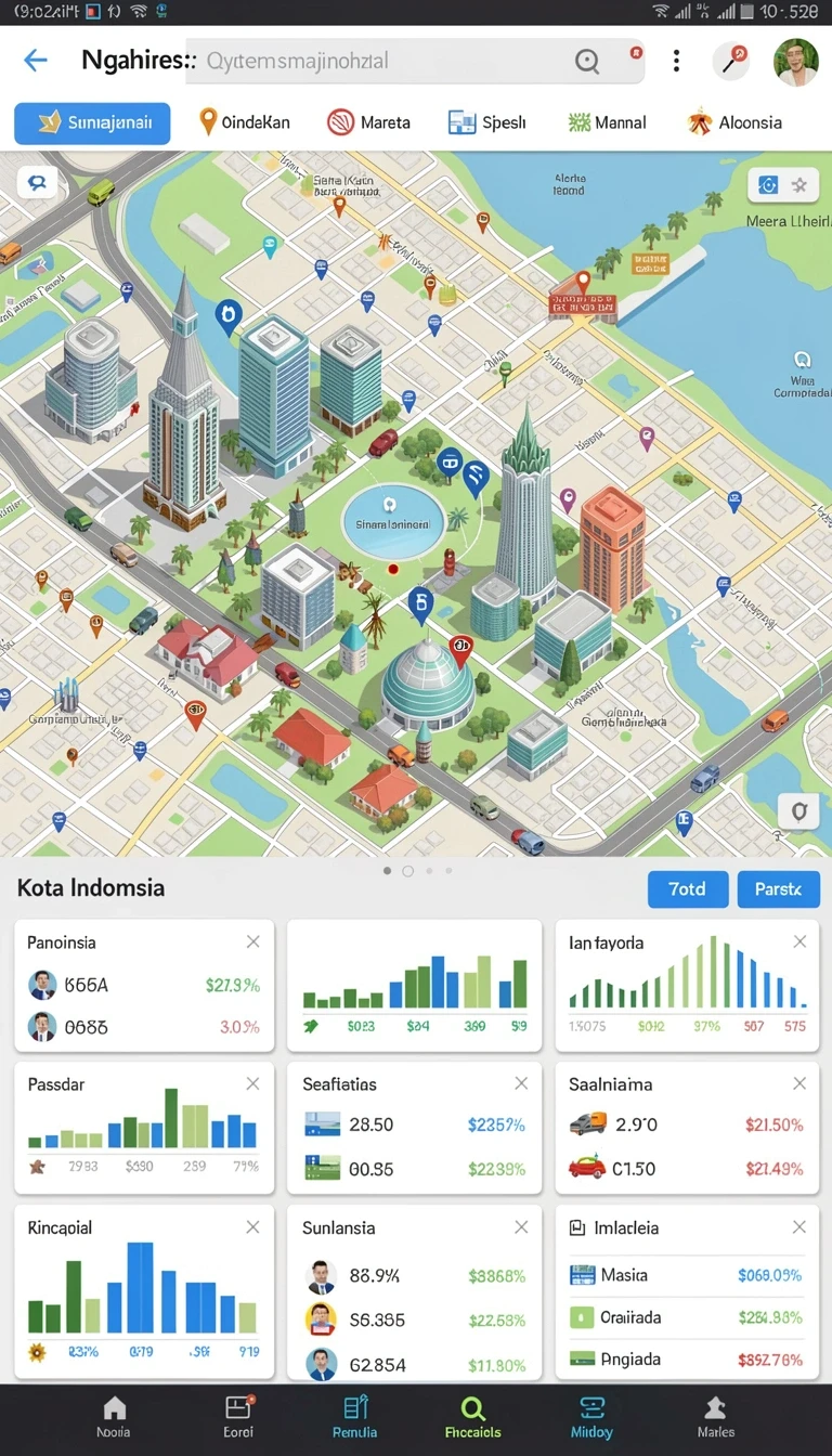 Update Aplikasi jutawantoto Terbaru 2026 2