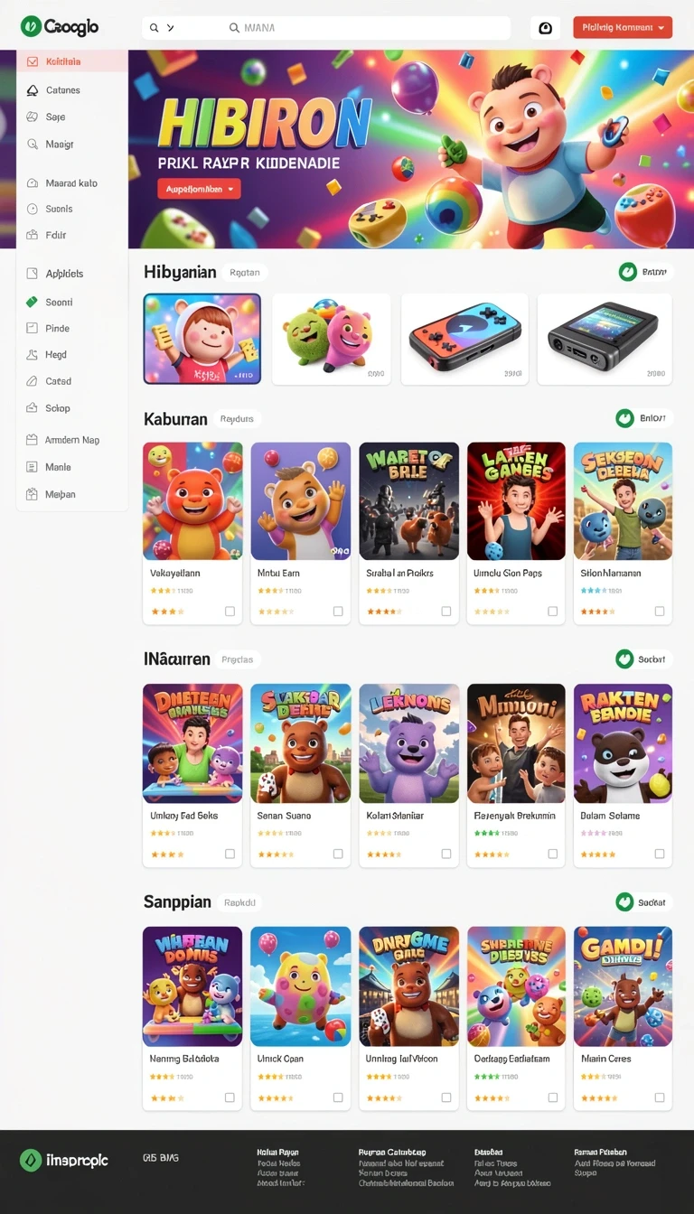 Aplikasi kitawd Terbaik untuk Android dan iOS 3